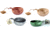 Kupilka Soup Bowl