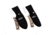 Kutmaster Field Dress/Caping 4in. Blade Combo 196448