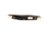 Kutmaster Single Blade 3-9/16 11-12779BB