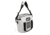 Kuuma Products 22 Quart Soft-Sided Cooler w/Sealing Zipper - Waterproof Coated Nylon 70639