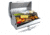 Kuuma Products 316 Gas Grill Elite 51613