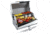 Kuuma Products Elite 216 Gas Grill - 216&quot; Cooking Surface - Stainless Steel 57045