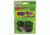 Kwik-Site See-Thru Muzzleloader Mounts Optima, Apollo Comet and Firebolt Eclipse KS-COMET