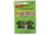 Kwik-Site Weaver Style Rings Medium to 44mm Objective Matte Black KS-303M