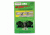 Kwik-Site Weaver Style Rings Medium To 44mm Objective Black