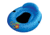 Airhead Fiji Float AHFF-1