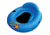 Airhead Fiji Float AHFF-1