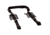 Kwik Tek Airhead Sup Carrier AHSUP-A016