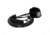 Airhead Sup Heavy Duty Brd Lsh AHSUP-A007