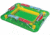 Sportsstuff Cooler Caddy 40-1020