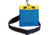 DryPak Belt Pack, 6x5x.75 DP-65W