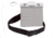 DryPak Belt Pack, 6x5x.75 DP-65W