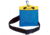 DryPak Belt Pack, 6x5x.75 DP-65W