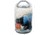 DryPak Dry Bag 12.5 X 28 WB-9