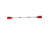 Airhead Kayak Paddle, 3 Sect. Aluminum AHTK-P1
