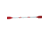Airhead Kayak Paddle, 3 Sect. Aluminum AHTK-P1