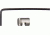 Kwik Thumb Thumb Stud, .4in Long KTS01756