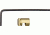 Kwik Thumb Thumb Stud, .4in Long KTS01757