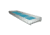 Kwikee Cargo Trays Super Slide II One Way Cargo Tray, 48in, 370783