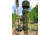 Kwikee Kwiver 5 Arrow Quiver, Air Curve, Lightweight Archery Quivers, Black, K5AIRCBLK