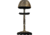 Kwikee Kwiver Combo 4 Arrow Quiver, APG Edge/Camo, K4CEDGE