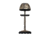 Kwikee Kwiver Combo 4 Arrow Quiver, MO Breakup Country, K4CMOC