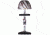 Kwikee Kwiver Combo 4 Arrow Quiver, Lost XD, K4CLXD