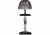 Kwikee Kwiver Combo 4 Arrow Quiver, RT XTRA, K4CXTRA