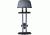 Kwikee Kwiver HI 5 Carbon Black, 5 Arrow KH5DCA