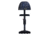 Kwikee Kwiver Combo 4 Arrow Quiver, PSE Skullworks 2, K4CSW2