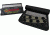 Kwikee Kwiver X Block sharpening system KXBLOCK