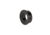KynSHOT Glock 19 Gen 4-5 Adapter, Black, W36003096