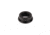 KynSHOT Adapter for Glock 19 Gen 4/5 Guide Rod, Black