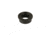 KynSHOT Adapter for Glock 19 Gen 4/5 Guide Rod, Black