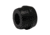 KynSHOT AR-15 Recoil Buffer Replacement, Black, .500in, B55000046