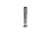KynSHOT AR-15 Recoil Buffer, Stainless, RB5000A5