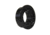 KynSHOT Glock 19 Gen 4-5 Adapter, Black, .179in, W36003095