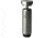 KynSHOT Hydraulic Buffer Ar-10 W/coll Stock 308 2.5in Buffer, RB5004