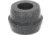 KynSHOT AR-15 Recoil Buffer Replacement, Black, B55000046