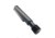 KynSHOT Non Adjustable Shotgun Recoil Buffer, Black, RB5103