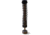 KynSHOT PB6006 Hydraulic Guide Rod, Fits GLOCK 19 Gen 4 and 5 Slide, Stainless Steel Construction, Silver
