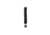 KynSHOT SIG Sauer P365XL Hydraulic Guide Rod, Black, PB6006