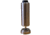 KynSHOT Recoil Buffer Stainless Steel H&amp;K MR762, RB5030