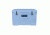 Kysek Ice chest, Marine Blue, 75L / 79.25 Quart, ECSECBB075L02