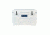 Kysek Ice chest, Marine White, 75L / 79.25 Quart, ECSECWW075L02