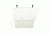 Kysek Ice chest, Marine White, 75L / 79.25 Quart, ECSECWW075L02