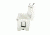 Kysek Ice chest, Marine White, 75L / 79.25 Quart, ECSECWW075L02