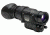 L3 AN/PVS-14 M914A Omega Night Vision Monocular, Gen 3 w/ Manual Gain Control, 000738