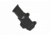 L.A.G. Tactical 2011 STI M.C.S. Carry, Black 811256027280