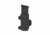 L.A.G. Tactical 2011 STI M.C.S. Carry, Black 811256027280
